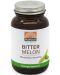 Bitter melon, 562.5 mg, 60 капсули, Mattisson Healthstyle - 1t